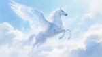 A mystical artwork in Cynthia Sheppard’s – Abstract Gaming Playmat