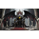 Original AI-generated artwork design