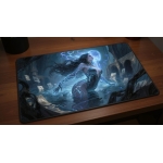 Jace’s Memory Seductress A psychic gr… – Urban Gaming Playmat