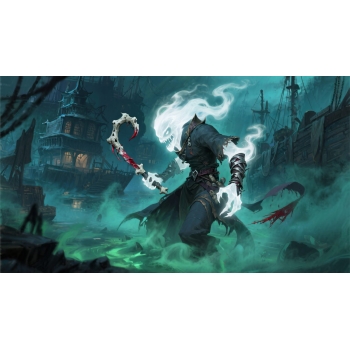 Original AI-generated artwork design