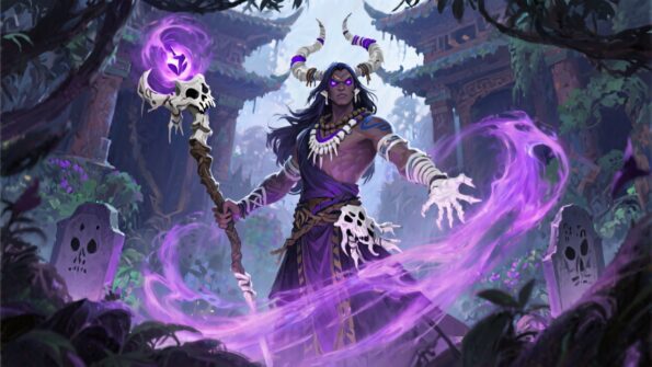Original AI-generated artwork design