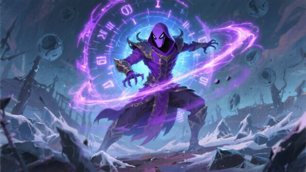 Original AI-generated artwork design